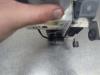 Gebruikte Cabriodak Motor Renault Megane O204552