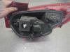 Gebruikte Achterlicht links Seat Ibiza O204553