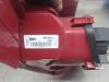 Gebruikte Achterlicht links Seat Ibiza O204553