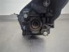 Gebruikte Rechter Koplamp Suzuki Alto O204554