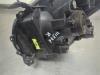 Gebruikte Rechter Koplamp Suzuki Alto O204554