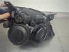 Gebruikte Koplamp links Opel Signum O204555