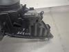Gebruikte Koplamp links Opel Signum O204555