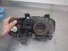 Gebruikte Linker Koplamp Suzuki Alto O204556
