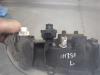 Gebruikte Linker Koplamp Suzuki Alto O204556