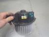 Gebruikte Kachel Ventilatiemotor Suzuki Alto O204557