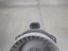 Gebruikte Kachel Ventilatiemotor Suzuki Alto O204557