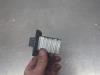 Gebruikte Kachel Weerstand Kia Rio O204558