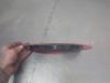 Gebruikte Extra Remlicht midden Renault Modus O204564