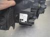 Gebruikte Koplamp rechts Renault Modus O204569