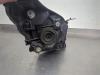 Gebruikte Linker Koplamp Suzuki Alto O204570