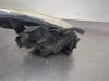 Gebruikte Linker Koplamp Suzuki Alto O204570