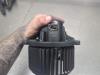 Gebruikte Aanjager Kia Rio O204572
