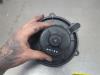 Gebruikte Aanjager Kia Rio O204572