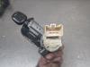Gebruikte Kontaktslot+Sleutel Toyota Yaris O204576