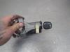 Gebruikte Kontaktslot+Sleutel Toyota Yaris O204576
