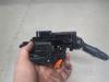 Gebruikte Combischakelaar Stuurkolom Toyota Yaris O204577