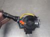 Gebruikte Combischakelaar Stuurkolom Toyota Yaris O204577