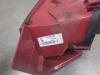 Gebruikte Achterlicht rechts Seat Ibiza O204582