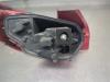 Gebruikte Achterlicht rechts Seat Ibiza O204582