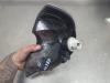 Gebruikte Clignoteur links Renault Modus O204584