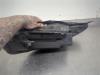 Gebruikte Koplamp rechts Hyundai I10 O204585