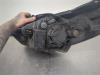 Gebruikte Koplamp rechts Hyundai I10 O204585