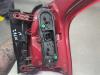 Gebruikte Achterlicht links Peugeot 5008 O204586