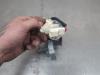 Gebruikte Sleutel+Contactslot Daihatsu Sirion O204588