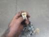 Gebruikte Sleutel+Contactslot Daihatsu Sirion O204588