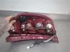 Gebruikte Achterlicht links Hyundai I10 O204589