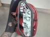 Gebruikte Achterlicht links Renault Modus O204591