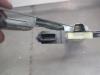 Gebruikte Ruitmechaniek 4Deurs links-voor Peugeot 5008 O204593