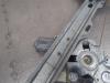 Gebruikte Ruitmechaniek 4Deurs links-voor Peugeot 5008 O204593