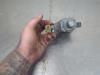 Gebruikte Motor electrisch raam Hyundai I10 O204595