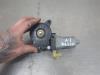 Gebruikte Motor electrisch raam Hyundai I10 O204595