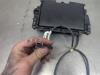 Gebruikte Navigatie Display (diversen) Peugeot 5008 O204596