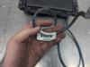 Gebruikte Navigatie Display (diversen) Peugeot 5008 O204596