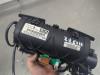 Gebruikte Navigatie Display (diversen) Peugeot 5008 O204596