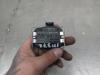 Gebruikte Sensor regen Peugeot 5008 O204597