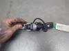 Gebruikte Sleutel+Contactslot Peugeot 5008 O204598