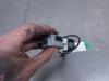 Gebruikte Sleutel+Contactslot Peugeot 5008 O204598