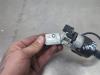 Gebruikte Sleutel+Contactslot Peugeot 5008 O204598