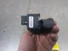 Gebruikte Schakelaar handrem Peugeot 5008 O204599