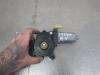 Gebruikte Motor electrisch raam Hyundai I10 O204600