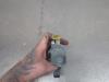Gebruikte Motor electrisch raam Hyundai I10 O204600