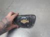 Gebruikte Spiegelglas links Suzuki Alto O204603