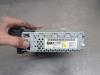 Gebruikte Radio CD Speler Peugeot 5008 O204606