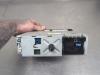 Gebruikte Radio CD Speler Peugeot 5008 O204606