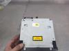 Gebruikte Radio CD Speler Peugeot 5008 O204606